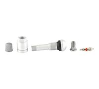 TYREPRESSURE MONITORING SYSTEM 149.1026