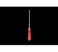 KS TOOLS 150.2033 Screwdriver, tyre valve insert