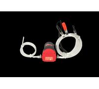 ✅Fits KS TOOLS NARZDZIA 150.2800 ELECTRIC SUCTION AND TRANSFER PUMP ⭐UK Seller⭐