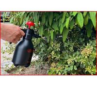 PUMP SPRAY CAN 150.8251