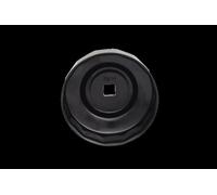 Fits KS TOOLS NARZDZIA 150.9325 3/8 OIL FILTER WRENCH 76-14 ⭐UK Stock⭐