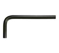 KS Tools Hex Key Wrench 151.2607 7mm Short Basic