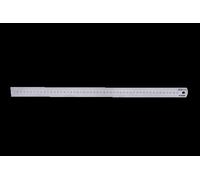 Fits KS TOOLS NARZDZIA 300.0111 SEMI-FLEXIBLE STEEL RULE, 500MM ⭐UK Stock⭐