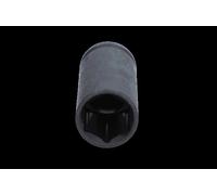 KS Tools 515.1121 21mm 1/2-inch Impact Socket Deep