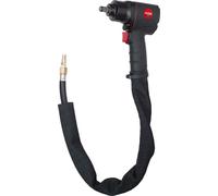 ✅Fits KS TOOLS NARZDZIA 515.1200 1/2 THE DEVIL HIGH PERFORMANCE IMP ⭐UK Seller⭐
