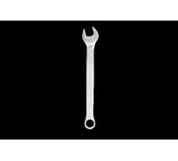 Fits KS TOOLS NARZDZIA 517.0610-E COMBINATION SPANNERS, OFFSET, 10MM
