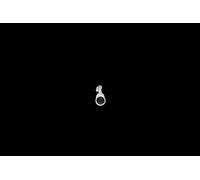 ✅Fits KS TOOLS NARZDZIA 517.1131 T-HANDLE SPARK PLUG SOCKET, 14MM ⭐UK Seller⭐