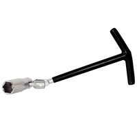 SPARK PLUG SPANNER 517.1170