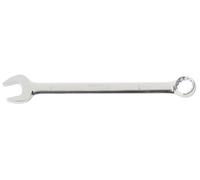 Fits KS TOOLS NARZDZIA 518.0612 CHROMEPLUS COMBINATION SPANNER, OFFSET, 12MM