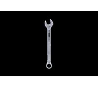 Fits KS TOOLS NARZDZIA 518.0616 CHROMEPLUS OPEN-END WRENCH, WITH OFF ⭐UK Stock⭐