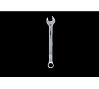 RINGOPEN END SPANNER 518.0618