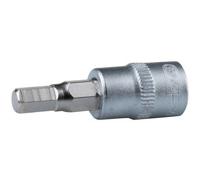 Fits KS TOOLS NARZDZIA 911.14385 BIT SOCKET FOR HEXAGONAL SOCKET SOC ⭐UK Stock⭐