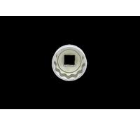 Fits KS TOOLS NARZDZIA 911.1586 SOCKET FOR 12-ANGLE SCREWS, 30MM, 1/ ⭐UK Stock⭐