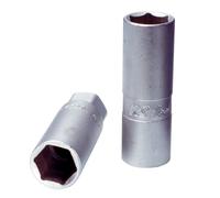 Fits KS TOOLS NARZDZIA 911.3804 SPARK PLUG SOCKET, 16MM, 3/8 ⭐UK Stock⭐