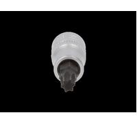 KS Tools 911.3874 T40 3/8-inch TX Bit Socket