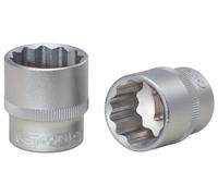 Fits KS TOOLS NARZDZIA 911.3991 SPECIAL SPARK PLUG SOCKET, EXTRA THI ⭐UK Stock⭐