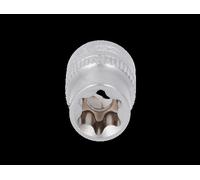 Fits KS TOOLS NARZDZIA 911.4320 TORX-E SOCKET, E12, 3/8 ⭐UK Stock⭐
