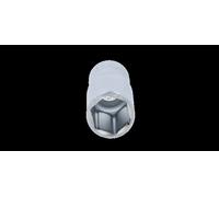 Fits KS TOOLS NARZDZIA 917.3846 HEXAGONAL SOCKET, LONG,9/16, 3/8 ⭐UK Stock⭐