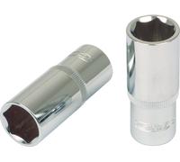 Fits KS TOOLS NARZDZIA 918.3926 CHROMEPLUS SOCKET HEXAGONAL, LONG,9/ ⭐UK Stock⭐