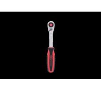 Fits KS TOOLS NARZDZIA 920.1490 1/4 SLIMPOWER RATCHET, 72 TEETH ⭐UK Stock⭐