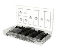 Fits KS TOOLS NARZDZIA 970.0800 RANGE OF SHEET METAL SCREWS, M2,5-M3 ⭐UK Stock⭐