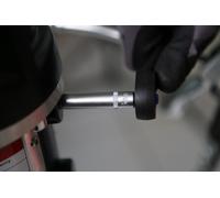 Fits KS TOOLS NARZDZIA BT020954 1/4 HEXAGON SOCKET LONG MODEL 8 MM B ⭐UK Stock⭐