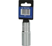 Fits KS TOOLS NARZDZIA BT021828 3/8 HEXAGONAL SOCKET LONG MODEL 17 M ⭐UK Stock⭐