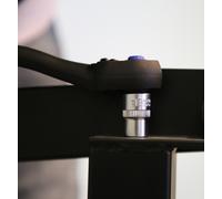 Fits KS TOOLS NARZDZIA BT021838 3/8 TORX E-SOCKET, E14 BRILLIANT TOO ⭐UK Stock⭐