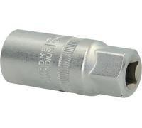 Fits KS TOOLS NARZDZIA BT021851 3/8 SPARK PLUG CAP 18 MM BRILLIANT T ⭐UK Stock⭐