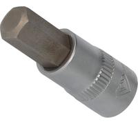 Fits KS TOOLS NARZDZIA BT021871 3/8 HEX BIT SOCKET 4 MM BRILLIANT TO ⭐UK Stock⭐