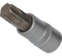 ✅Fits KS TOOLS NARZDZIA BT021944 3/8 TORX BIT SOCKET, T30 BRILLIANT ⭐UK Seller⭐