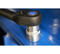 Fits KS TOOLS NARZDZIA BT022848 1/2 TORX-E-SOCKET E24 BRILLIANT TOOL ⭐UK Stock⭐