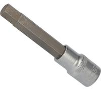 Fits KS TOOLS NARZDZIA BT022875 1/2 HEX SOCKET WITH BITS 100 MM LONG ⭐UK Stock⭐