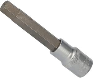 Fits KS TOOLS NARZDZIA BT022875 1/2 HEX SOCKET WITH BITS 100 MM LONG ⭐UK Stock⭐