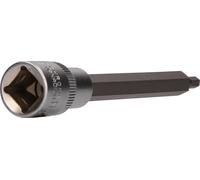 Fits KS TOOLS NARZDZIA BT022882 1/2 ALLEN SOCKET WITH BITS 140 MM LO ⭐UK Stock⭐