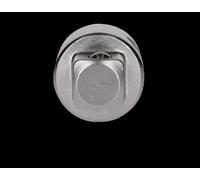 Fits KS TOOLS NARZDZIA BT022903 1/2 BRILLIANT TOOLS SLIDING ELEMENT ⭐UK Stock⭐