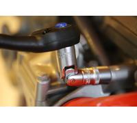 Fits KS TOOLS NARZDZIA BT022904 UNIVERSAL JOINT 1/2 BRILLIANT TOOLS ⭐UK Stock⭐
