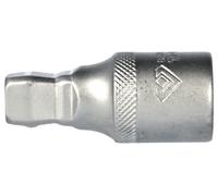 Fits KS TOOLS NARZDZIA BT022911 1/2 SWIVEL EXTENSION BRILLIANT TOOLS ⭐UK Stock⭐