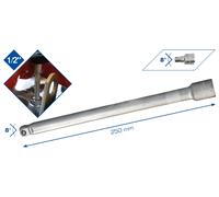 Fits KS TOOLS NARZDZIA BT022913 1/2 MM BRILLIANT TOOLS SWIVEL EXTENS ⭐UK Stock⭐