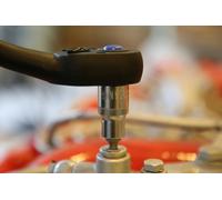 Fits KS TOOLS NARZDZIA BT022931 1/2 SPLINE BIT SOCKET, 55 MM LONG, M ⭐UK Stock⭐