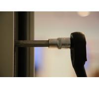 ✅Fits KS TOOLS NARZDZIA BT022945 1/2 SPLINE BIT SOCKET, 100 MM LONG ⭐UK Seller⭐