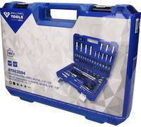 ✅Fits KS TOOLS NARZDZIA BT023094 SOCKET SET, 94 PCS, 1/4, 1/2 BRILL ⭐UK Seller⭐