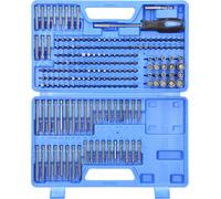 KS TOOLS BT053208 Screwdriver Bits Set