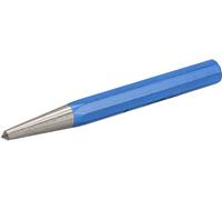 Brilliant Tools BT084910 Grain Chisel