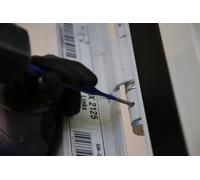 Fits KS TOOLS NARZDZIA BT085903 4 MM BRILLIANT TOOLS PIN PUNCH ⭐UK Stock⭐