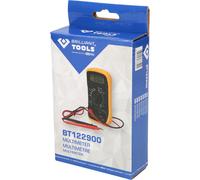 KS TOOLS BT122900 Multimeter