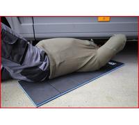 KS Tools Mechanics' Protective Mat BT156920 Folding 1200 x 400
