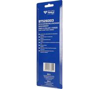 PLIERS HOSE CLAMP BT526003