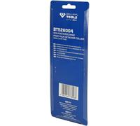 Fits KS TOOLS NARZDZIA BT526004 HOSE CLAMP PLIER BRILLIANT TOOLS ⭐UK Stock⭐