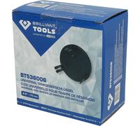 Fits KS TOOLS NARZDZIA BT536006 UNIVERSAL WRENCH FOR FLOAT IN FUEL S ⭐UK Stock⭐
